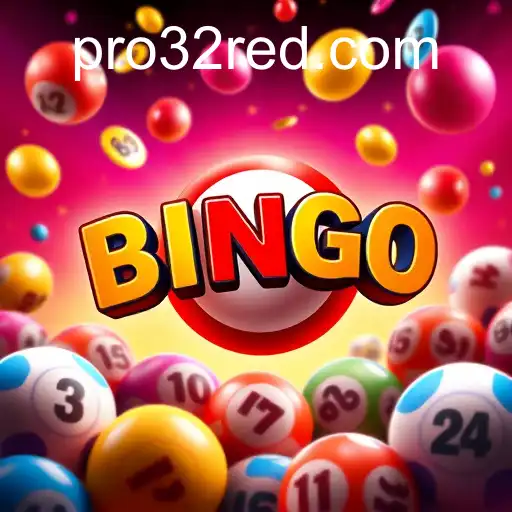 Exploring the Exciting World of Bingo Games