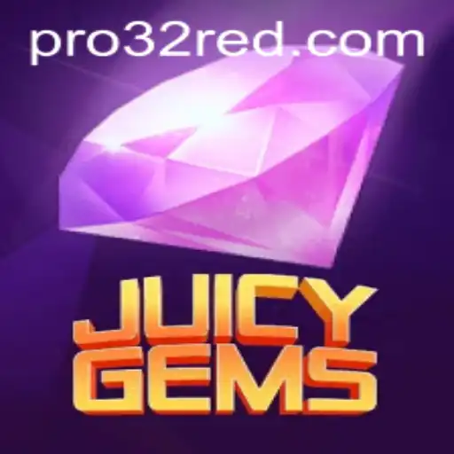 Exploring the Vibrant World of JuicyGems