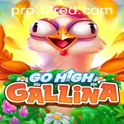 Exploring GoHighGallina: A Fascinating New Game with a Unique Twist