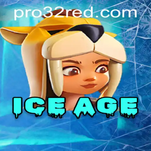 Discover the Chilling World of IceAge: A New Gaming Experience with 32red