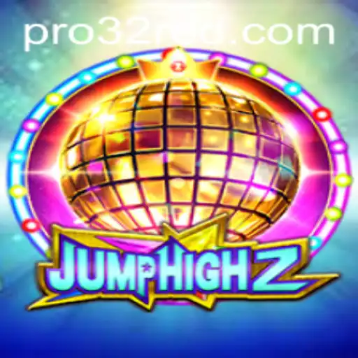 JumpHigh2: A New Gaming Phenomenon