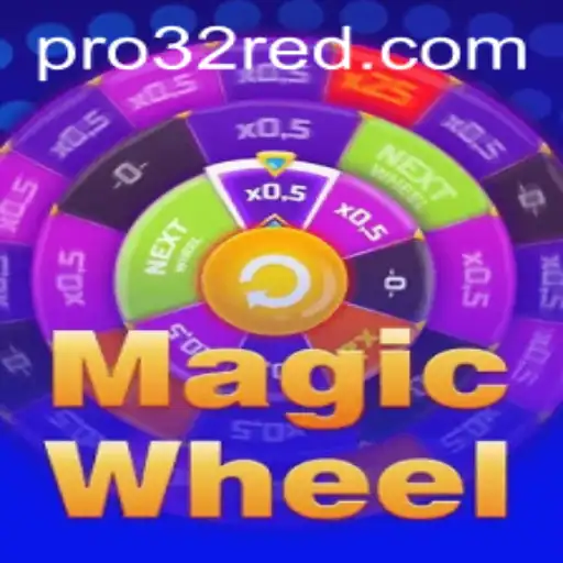 Exploring the MagicWheel Experience