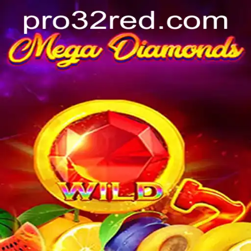 MegaDiamond: A Jewel in the Gaming Crown