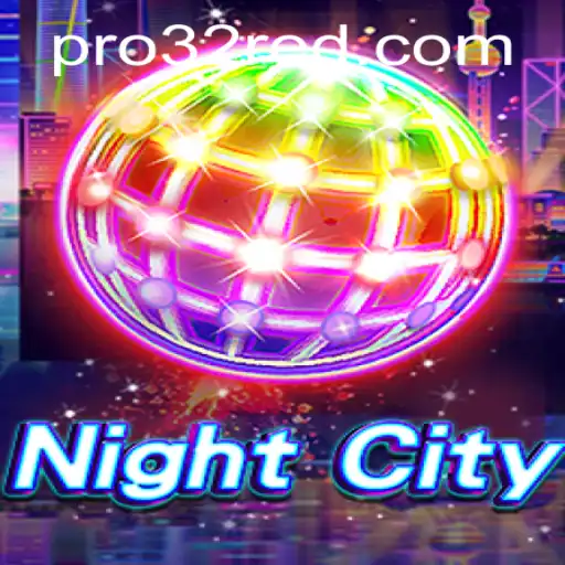 Exploring the Enigmatic World of NightCity: A Riveting Journey into Future Gaming