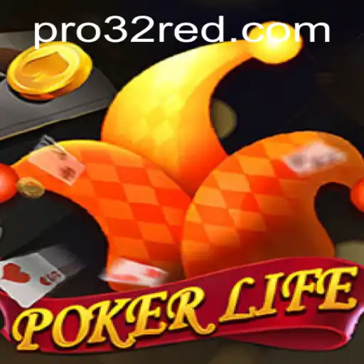 Exploring the Thrills of PokerLife and the Excitement of 32Red