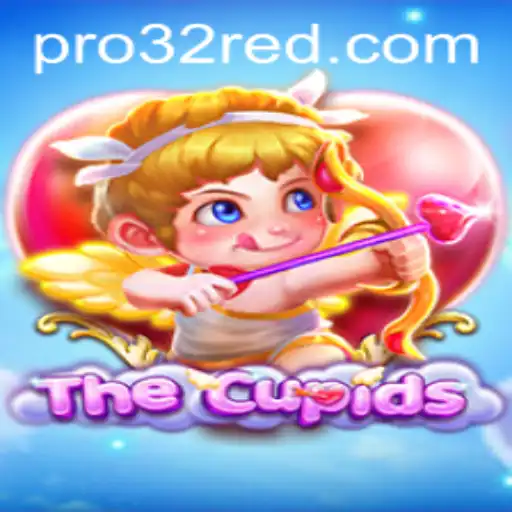 Discover TheCupids: A Game Twist on Love and Strategy