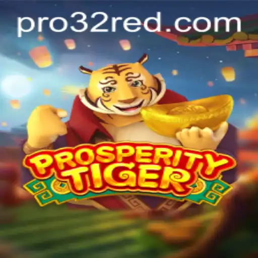 Exploring the Enchantment of ProsperityTiger in the World of Online Gaming