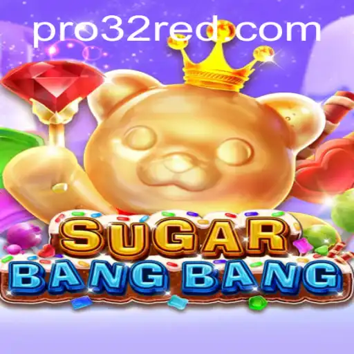 Exploring the World of SUGARBANGBANG: Fun and Frivolity
