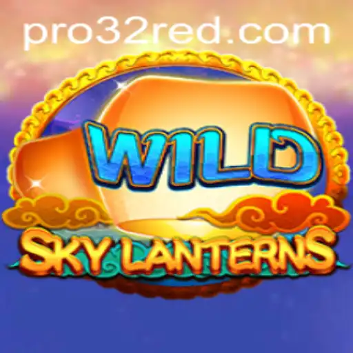 Discover the Magic of SkyLanterns: A Captivating New Gaming Experience from 32Red