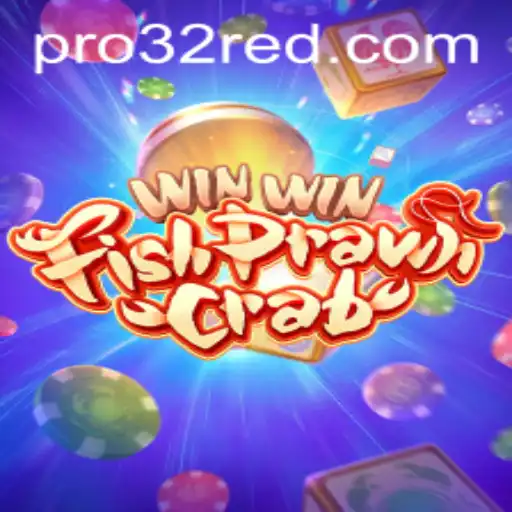 Exploring WinWinFishPrawnCrab: The Thrilling Casino Game Making Waves